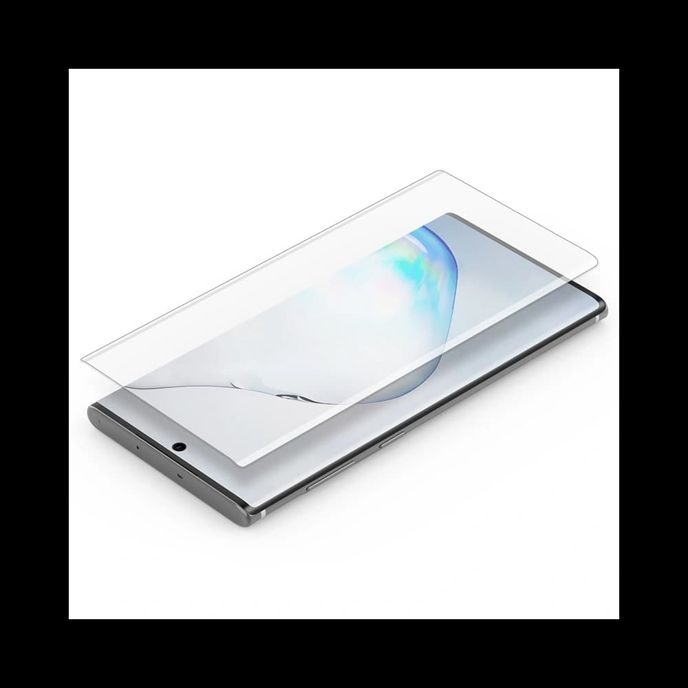 T-Max Samsung Reparatursatz Glas Galaxy S10e - 3