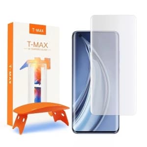 T-Max UV Glass Xiaomi Mi 10/Pro