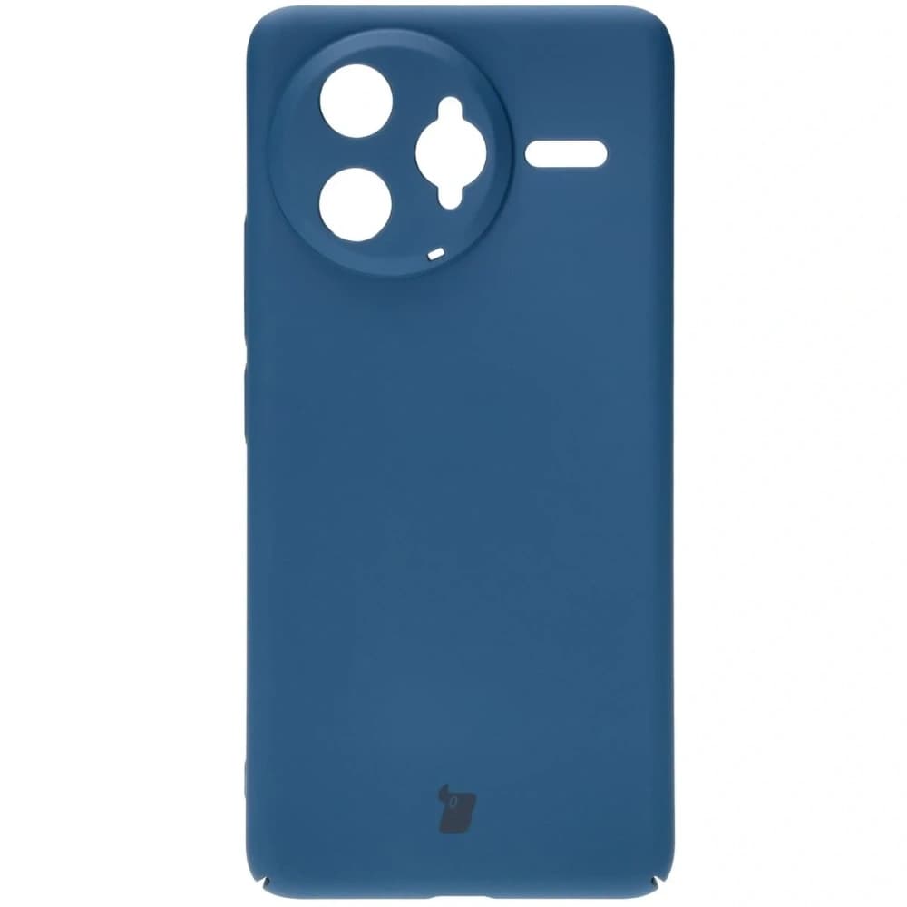 Bizon Case Lupka Xiaomi Poco F7 Ultra blue - 2