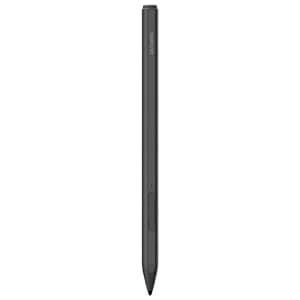 4smarts Aktivní stylus MPP Microsoft Surface černý