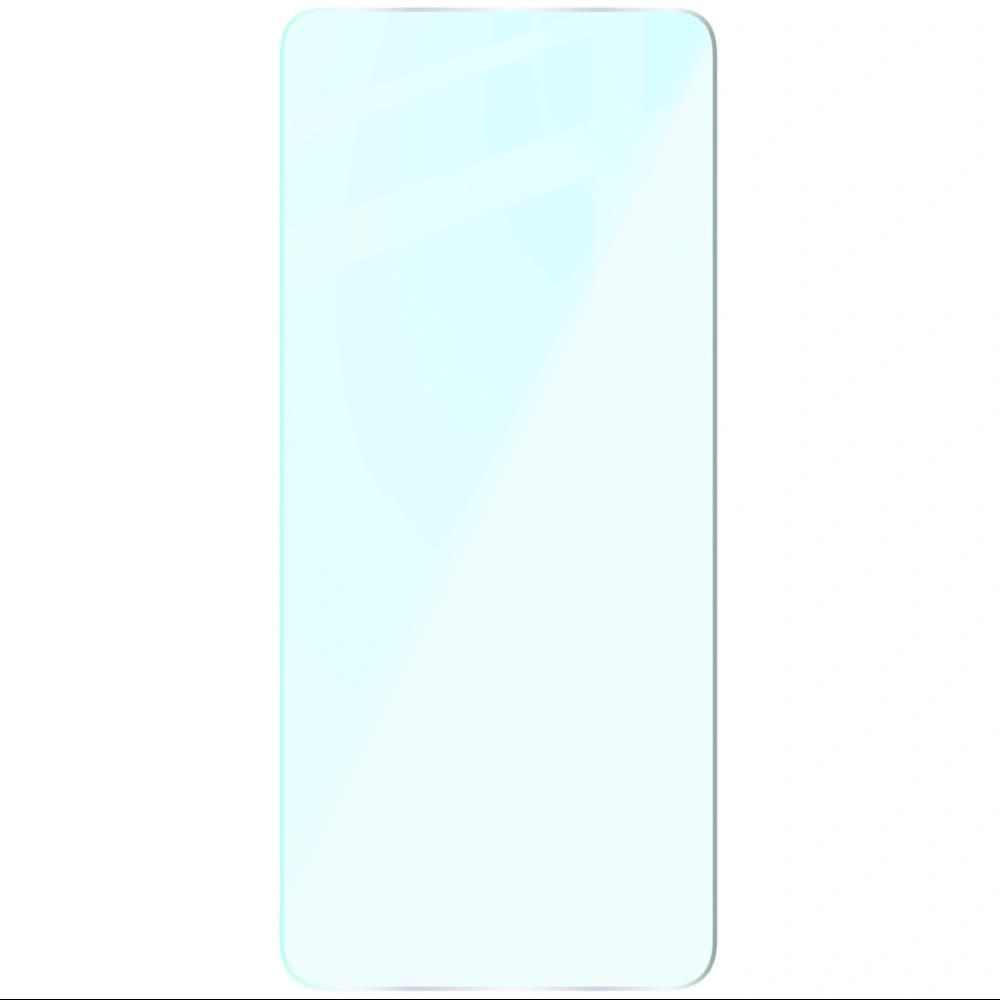 Bizon Clear 2 Pack 3x tempered glass + 1x lens protection Xiaomi Poco F7 Ultra - 4