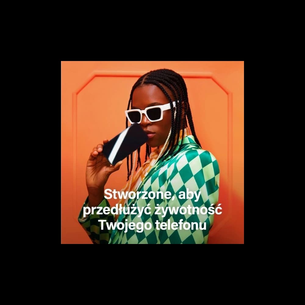 Szkło hartowane PanzerGlass Ultra-Wide Fit do Apple iPhone 15 Pro Screen Protection Easy Aligner - 9