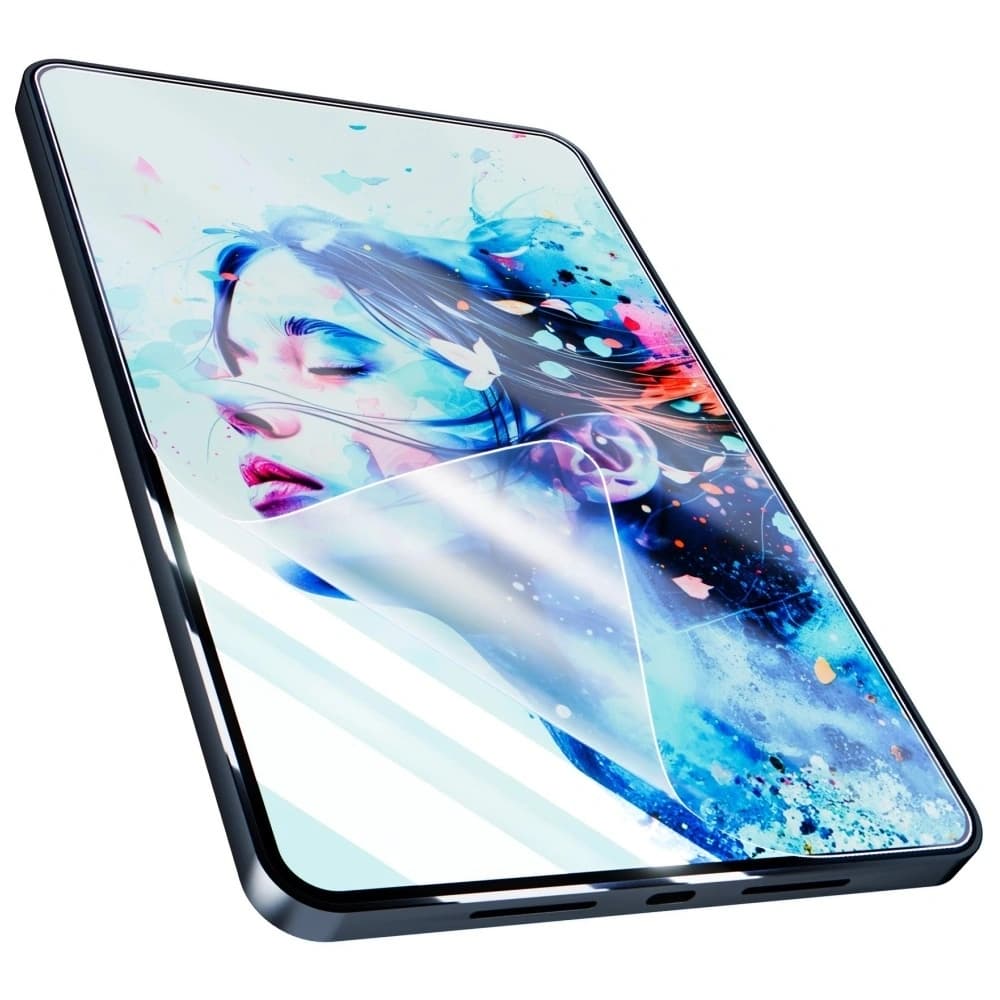 3MK PaperFeeling Samsung Galaxy Tab S10+ Plus [2 CSOMAG] - 2