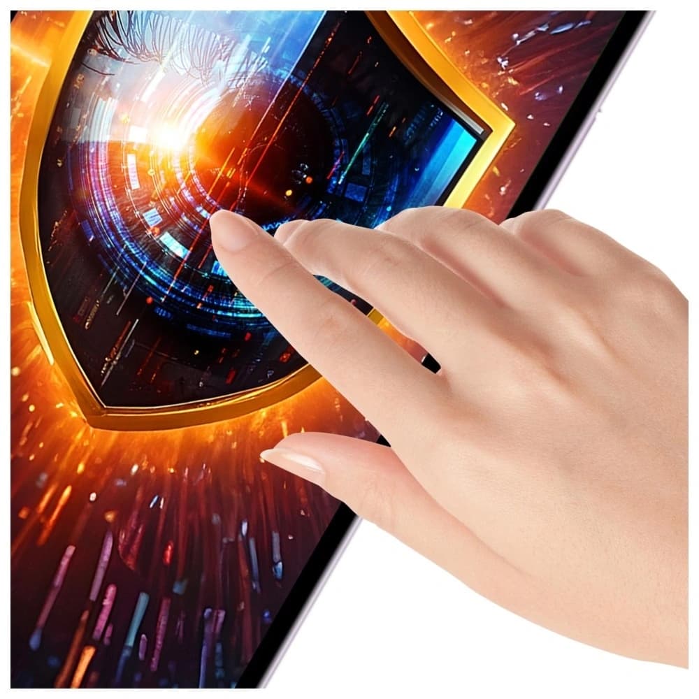 3MK Silky Matt Privacy Apple iPhone 17e / 16e - 4