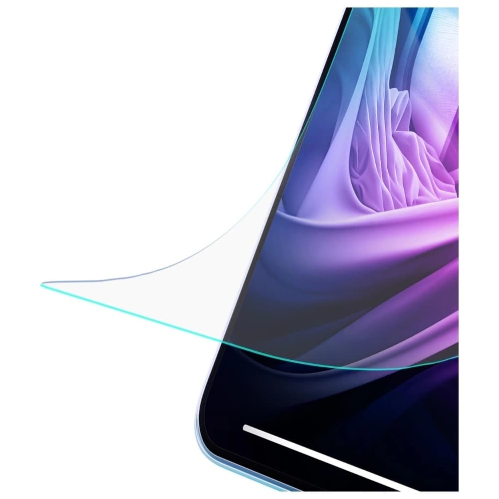 3MK Silky Matt Pro Samsung Galaxy A36 / A56 - 7