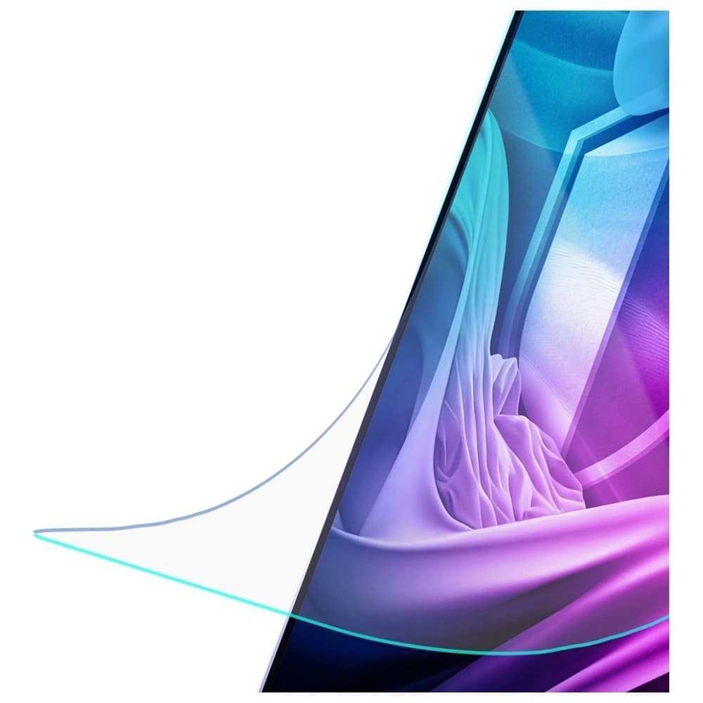 3MK Silky Matt Pro Samsung Galaxy S21 5G - 7