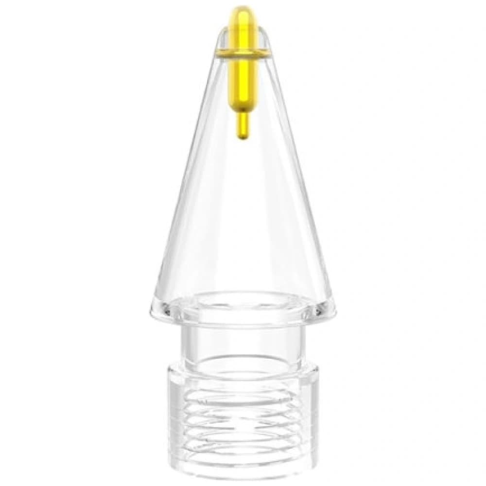 4smarts Lucid Stylus Hroty pro Apple Pencil 1. generace/2. generace/USB-C/Pro Vícebarevné [4 BALENÍ] - 5