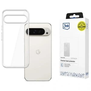 3MK Armor Case Google Pixel 9 Pro XL