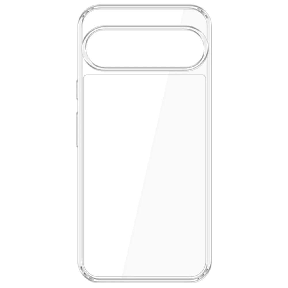3MK Armor Case Google Pixel 9 / 9 Pro - 5