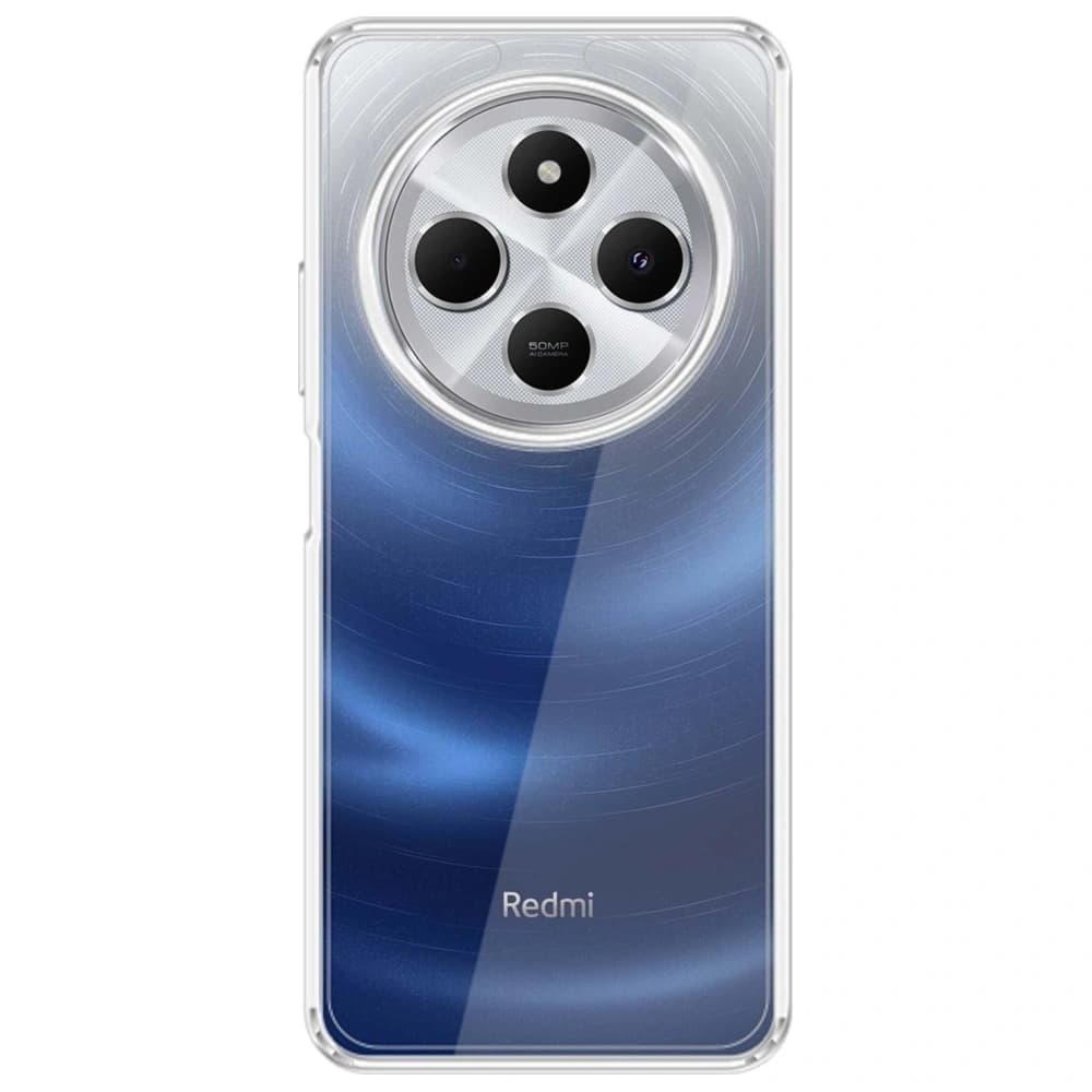 3MK Armor Case Xiaomi Redmi 14C / Redmi A4 5G - 2