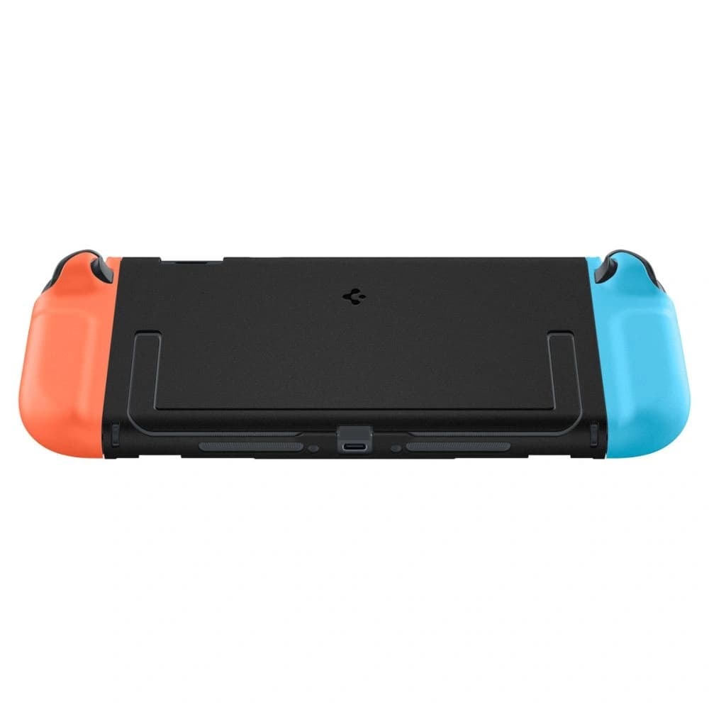 Etui Spigen Nano Pop Nintendo Switch 2 Special Edition - 7