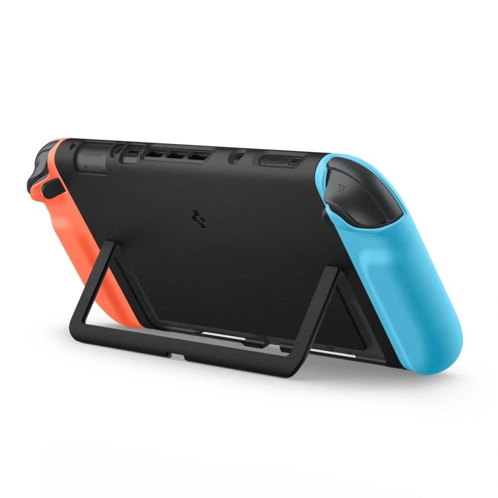 Etui Spigen Nano Pop Nintendo Switch 2 Special Edition - 12