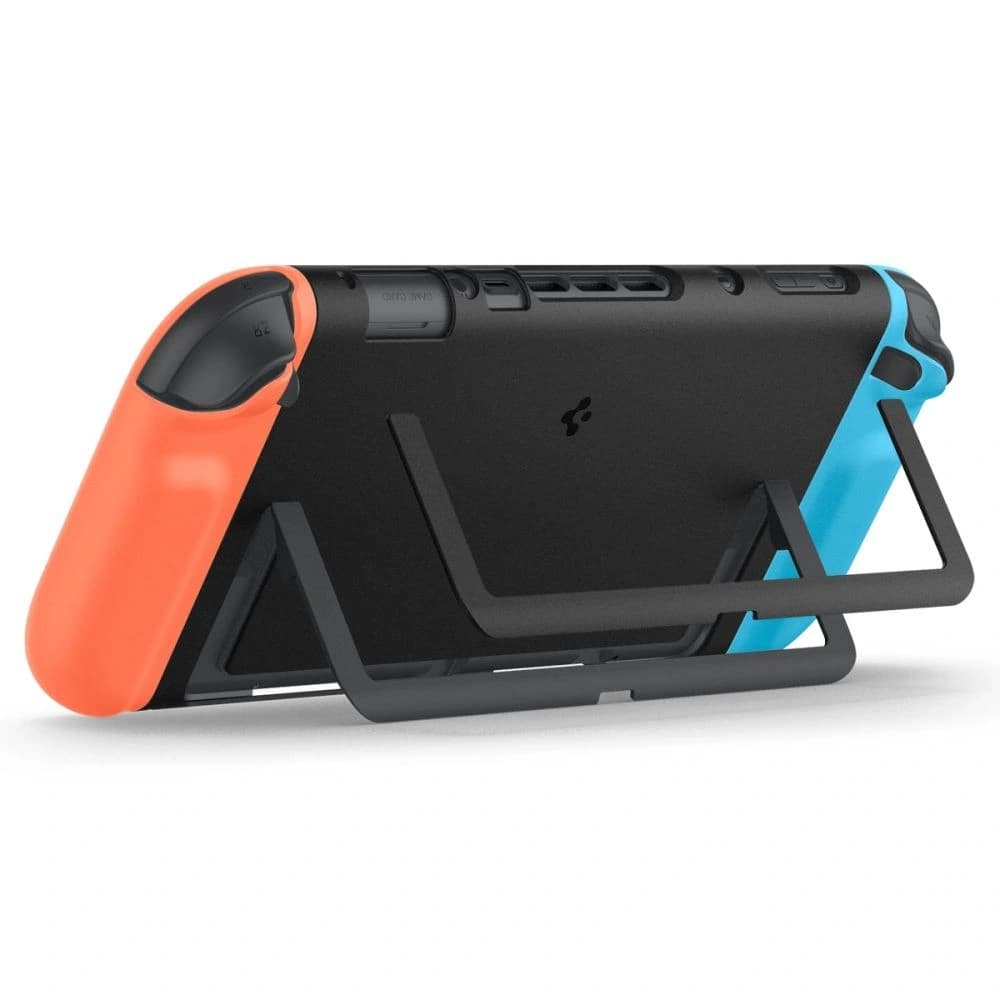 Etui Spigen Nano Pop Nintendo Switch 2 Special Edition - 15