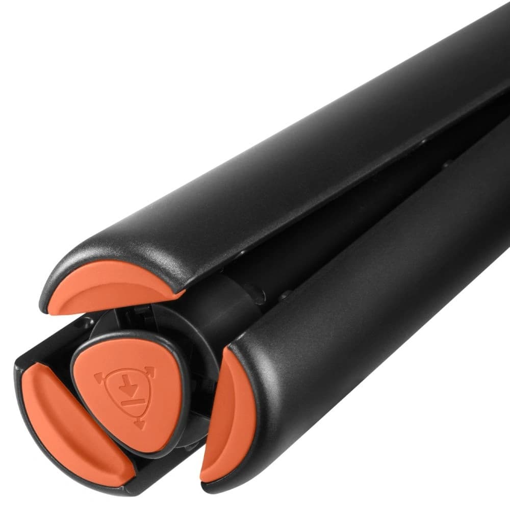 Spigen S541W Bluetooth selfie tyč a stativ černý - 7