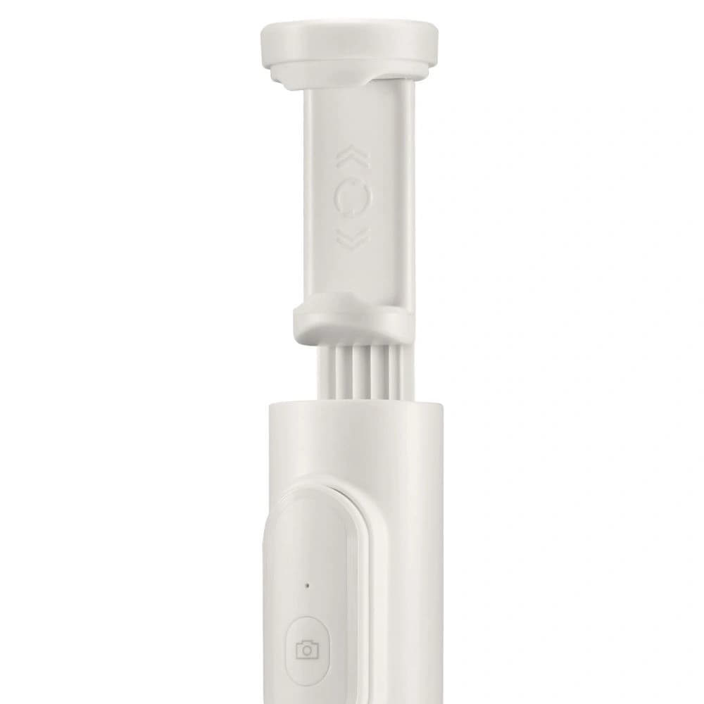 Spigen S541W Bluetooth Selfie Bot Tripod Dune Beige - 5