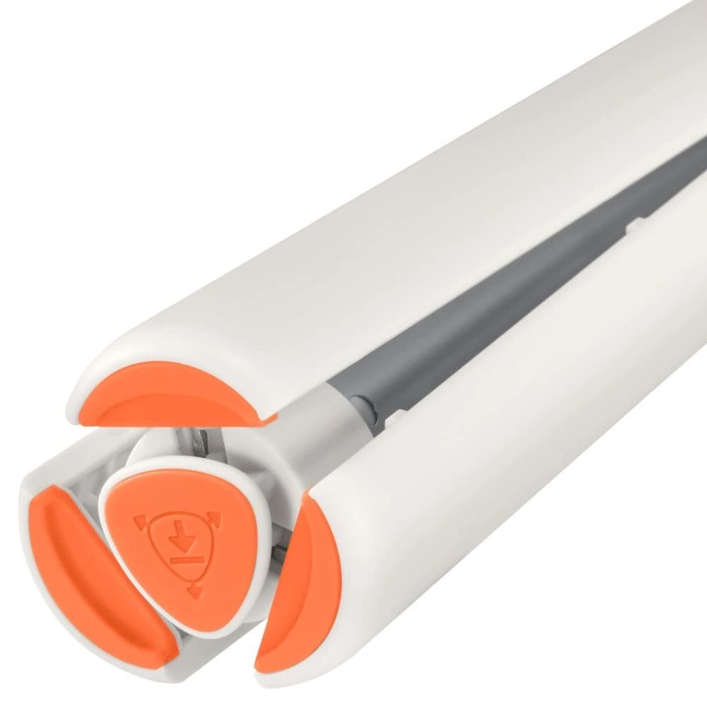 Spigen S541W Bluetooth Selfie Bot Tripod Dune Beige - 7