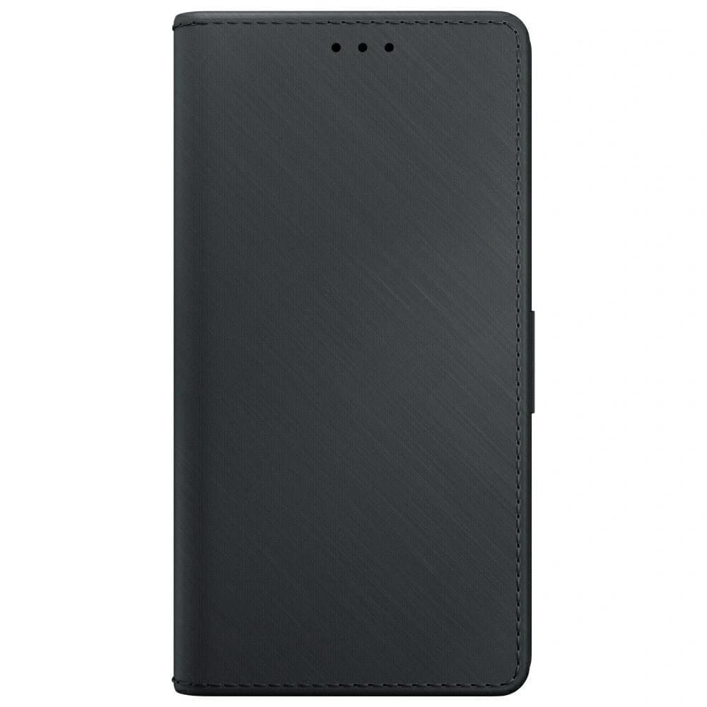 3MK Wallet Case POCO C71 4G / Redmi A5 4G schwarz - 7