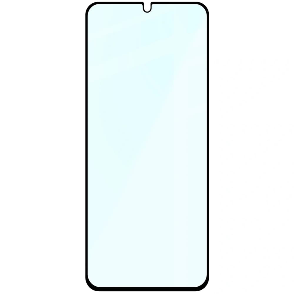 Bizon Edge 2 Pack 2x gehärtetes Glas + Linsenschutz für Xiaomi Redmi A5 4G / POCO C71 4G - 4