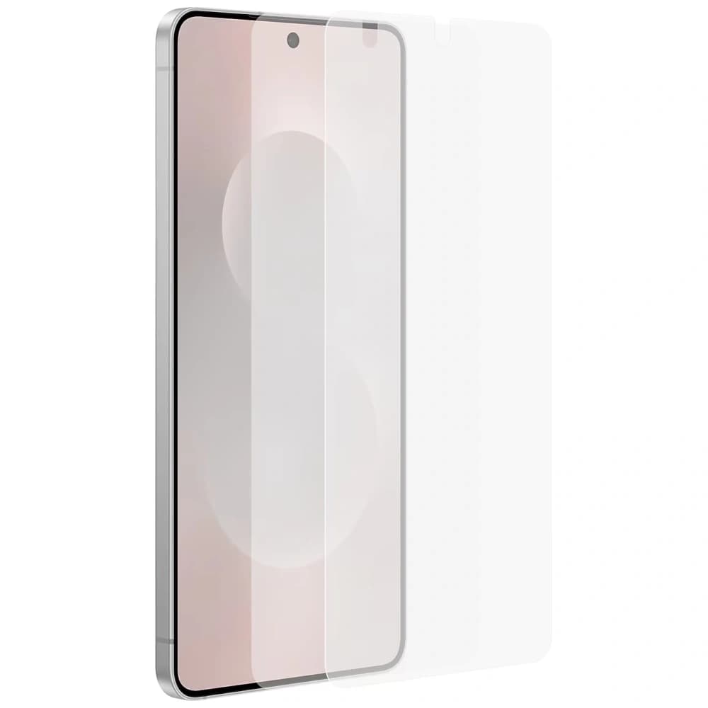 Samsung Anti-Reflexfolie Galaxy S25 Edge [2 PACK] - 2