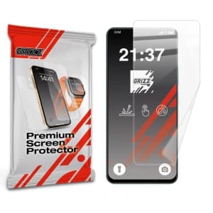 GrizzGlass CeramicFilm Vivo Y39 5G