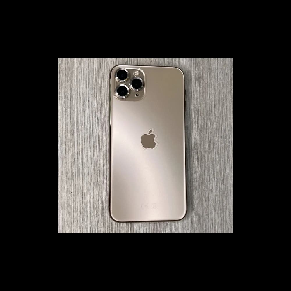 GrizzGlass SatinSkin Vivo iQOO Z10x - 9