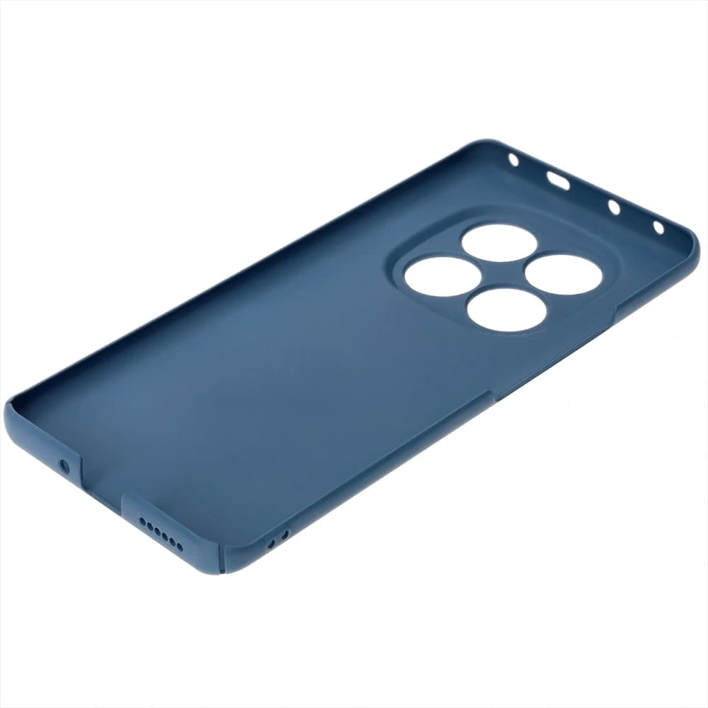 Bizon Case Lupka Xiaomi Redmi Note 14 Pro 5G blue - 3