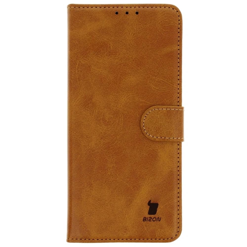 Bizon Case Pocket Xperia 1 VII brown - 2