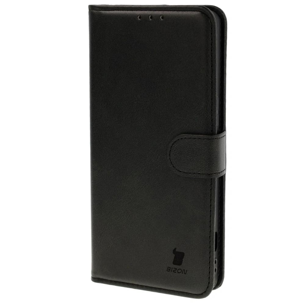 Bizon Case Pocket Xperia 1 VII black - 3