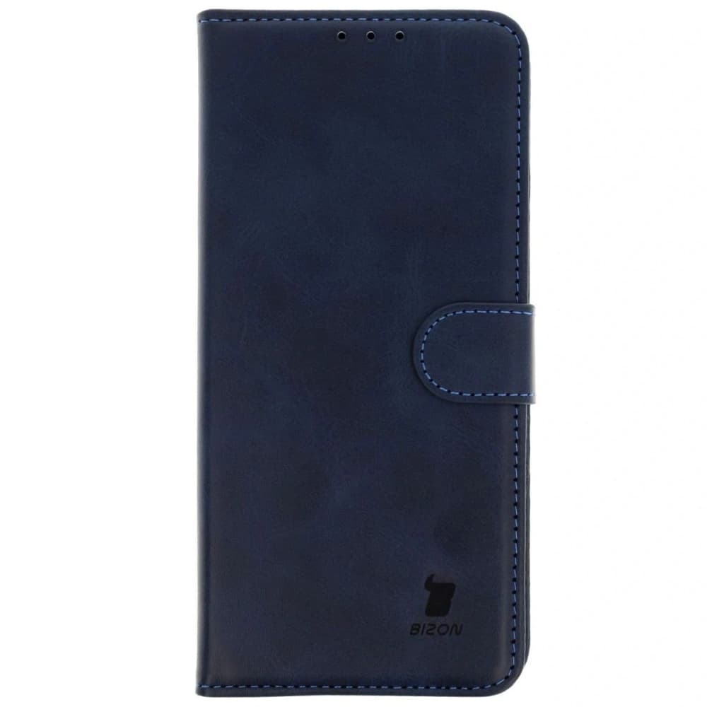 Bizon Case Pocket Xperia 1 VII navy blue - 2