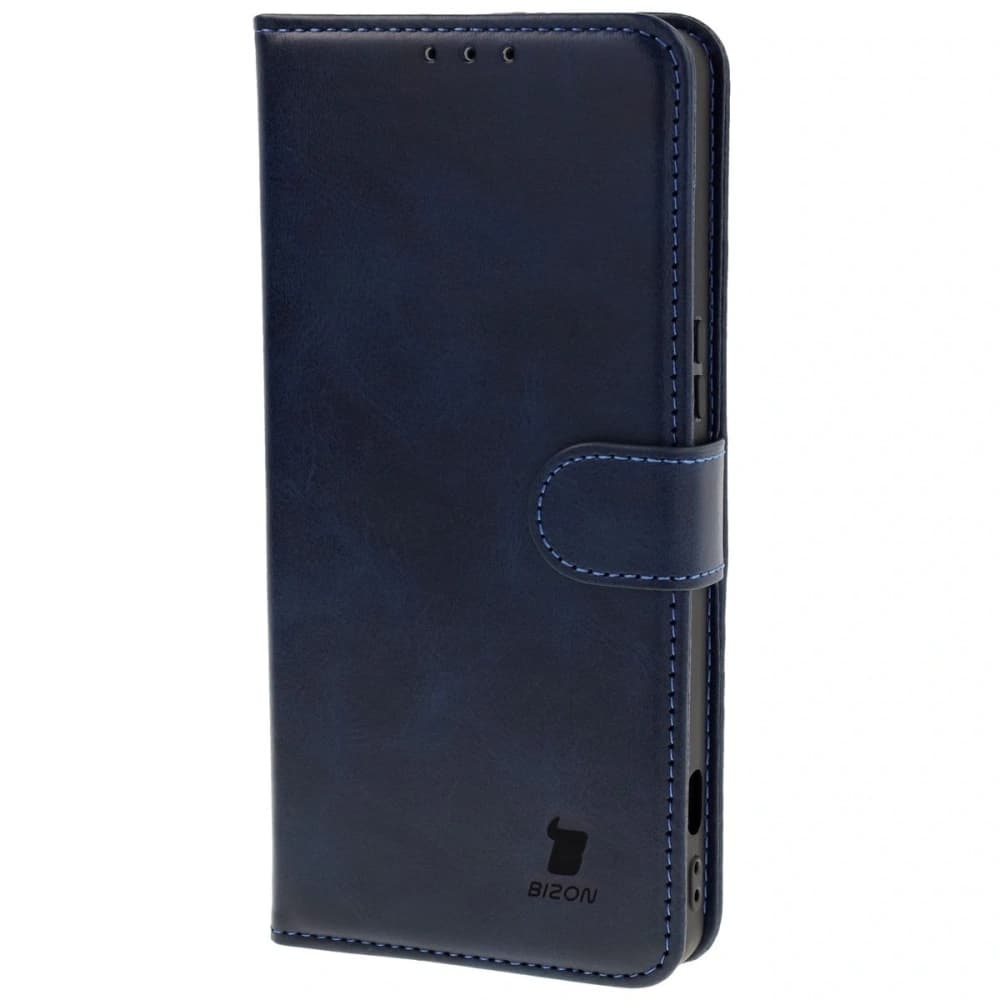 Bizon Case Pocket Xperia 1 VII navy blue - 3