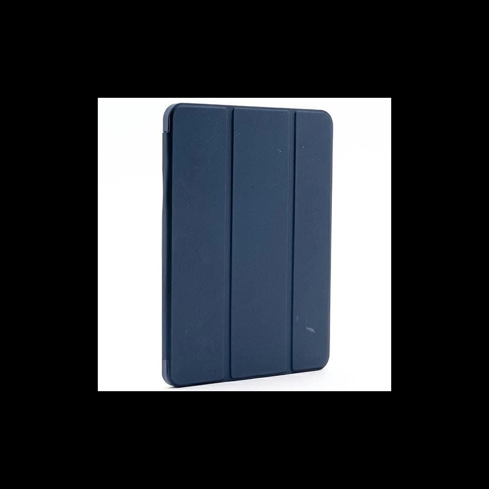 Mercury Flip Case Apple iPad Pro 13" 2024 kék - 1