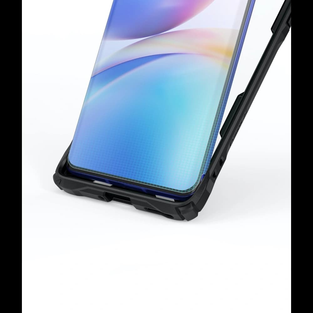 Ringke Dual Easy Wing Full Cover OnePlus 8 Pro [2 PACK] - 5