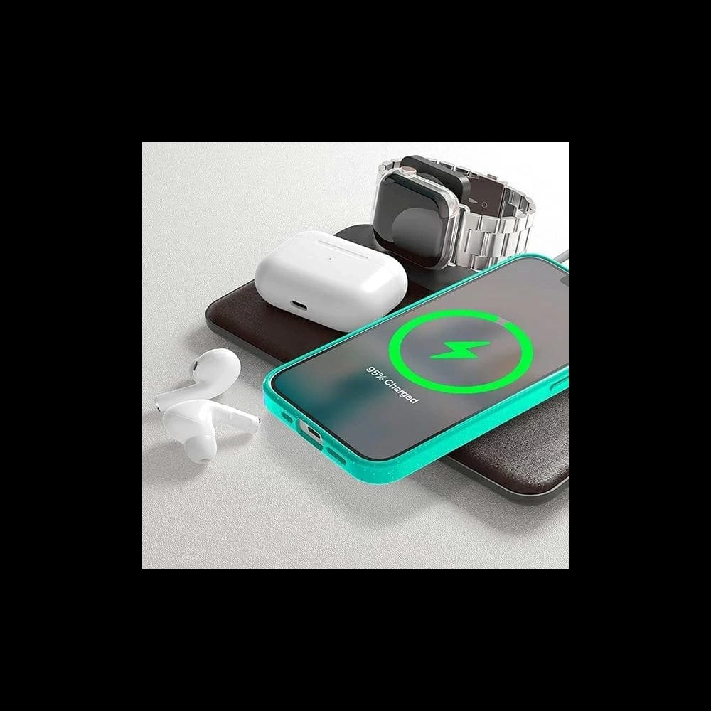 Mercury Jelly Case Apple iPhone 13 / 14 máta - 6