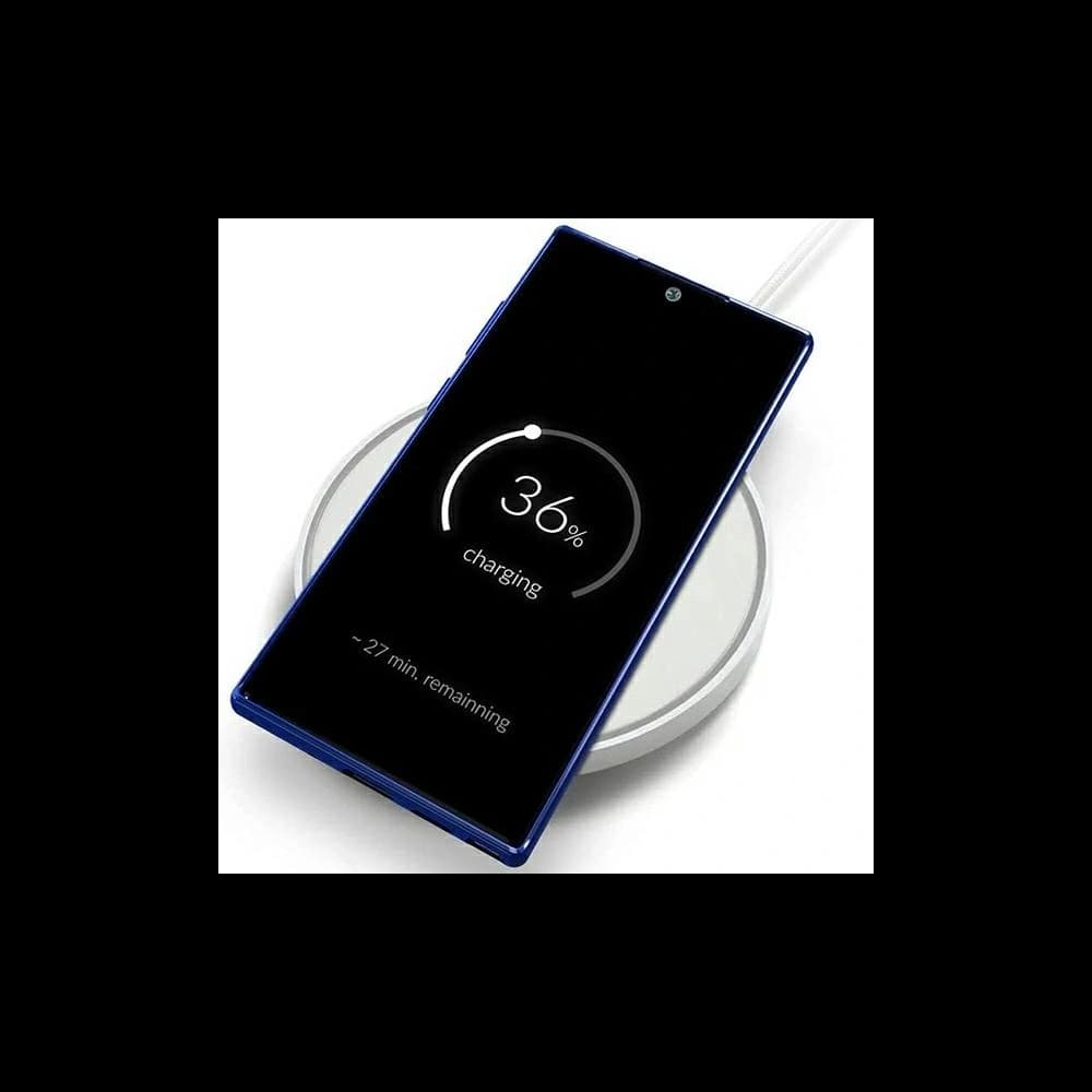 Mercury Jelly Case Apple iPhone 13 Pro / 13 blue - 5