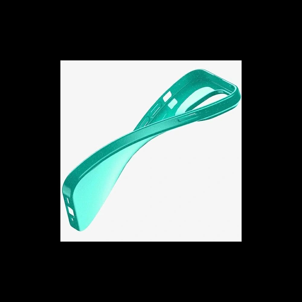 Mercury Jelly Case für Apple iPhone 14 Plus mint - 4