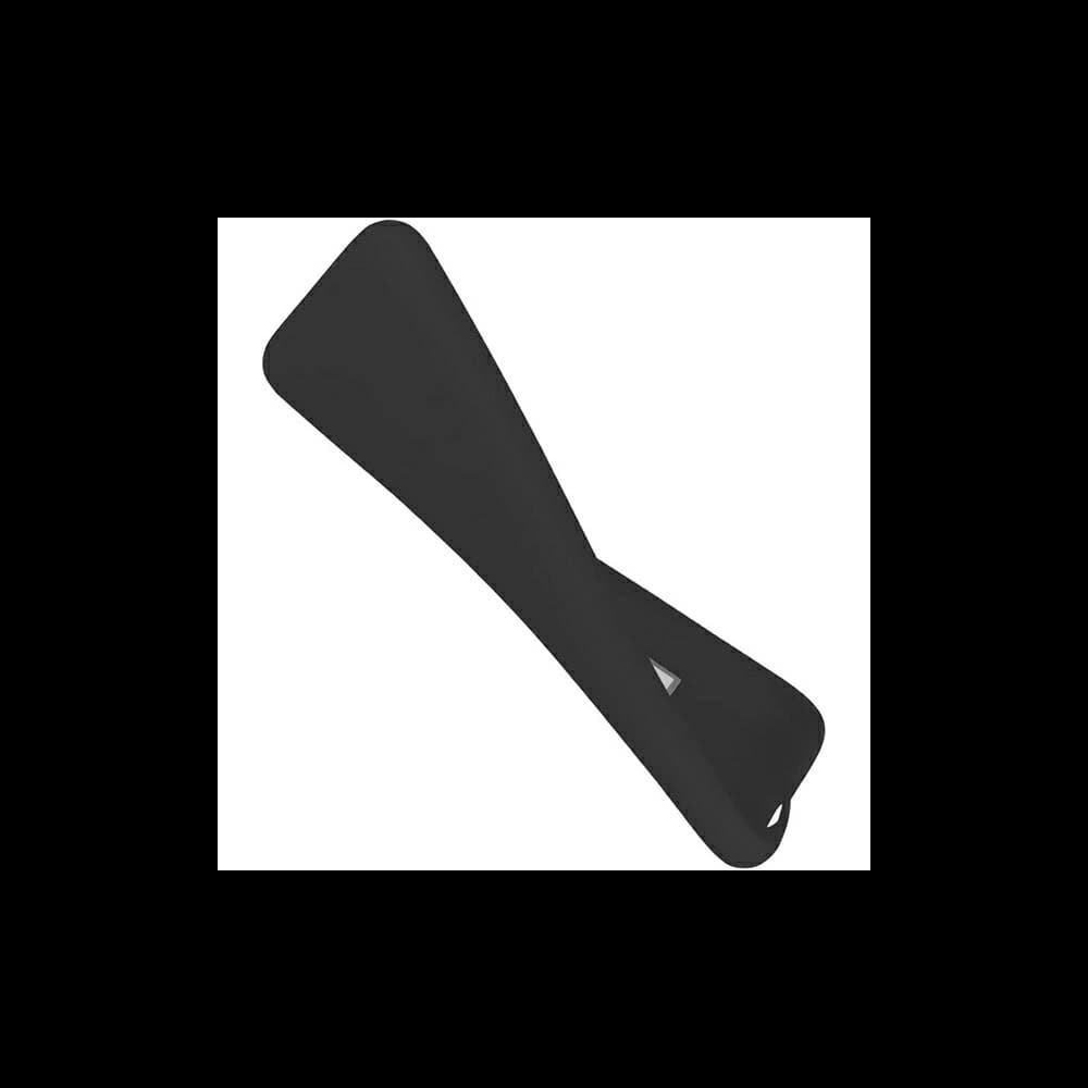 Mercury Soft Case für Apple iPhone 14 Plus schwarz - 5