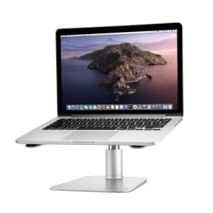 Twelve South HiRise - Aluminiumständer für MacBook