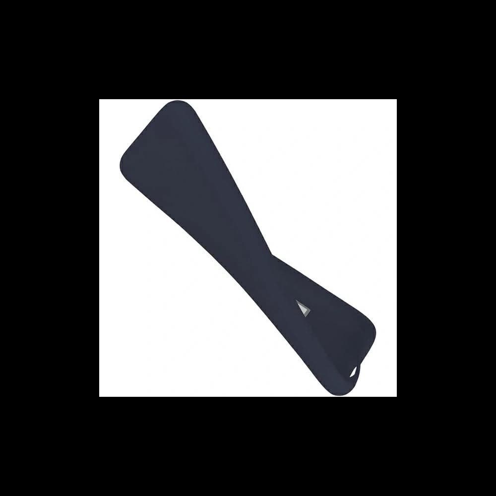 Mercury Soft Case Samsung Galaxy A33 5G blau - 5