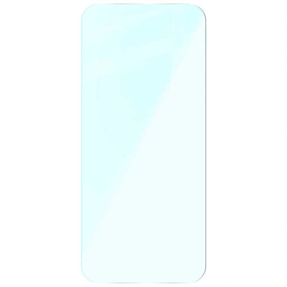 Bizon Glass Clear 2 balení 3x tvrzené sklo + 1x ochrana objektivu Pixel 9a - 4