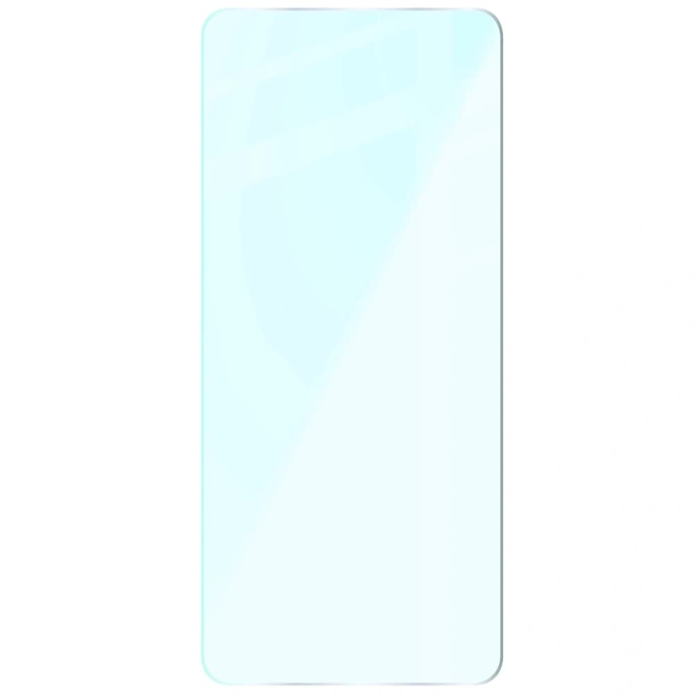 3x szkło na ekran + 1x szkło na aparat Bizon Glass Clear 2 Pack do Xiaomi 14T Pro - 4