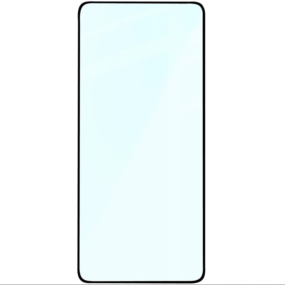 2x szkło na ekran + 1x szkło na aparat Bizon Edge 2 Pack do Xiaomi 14T Pro - 4