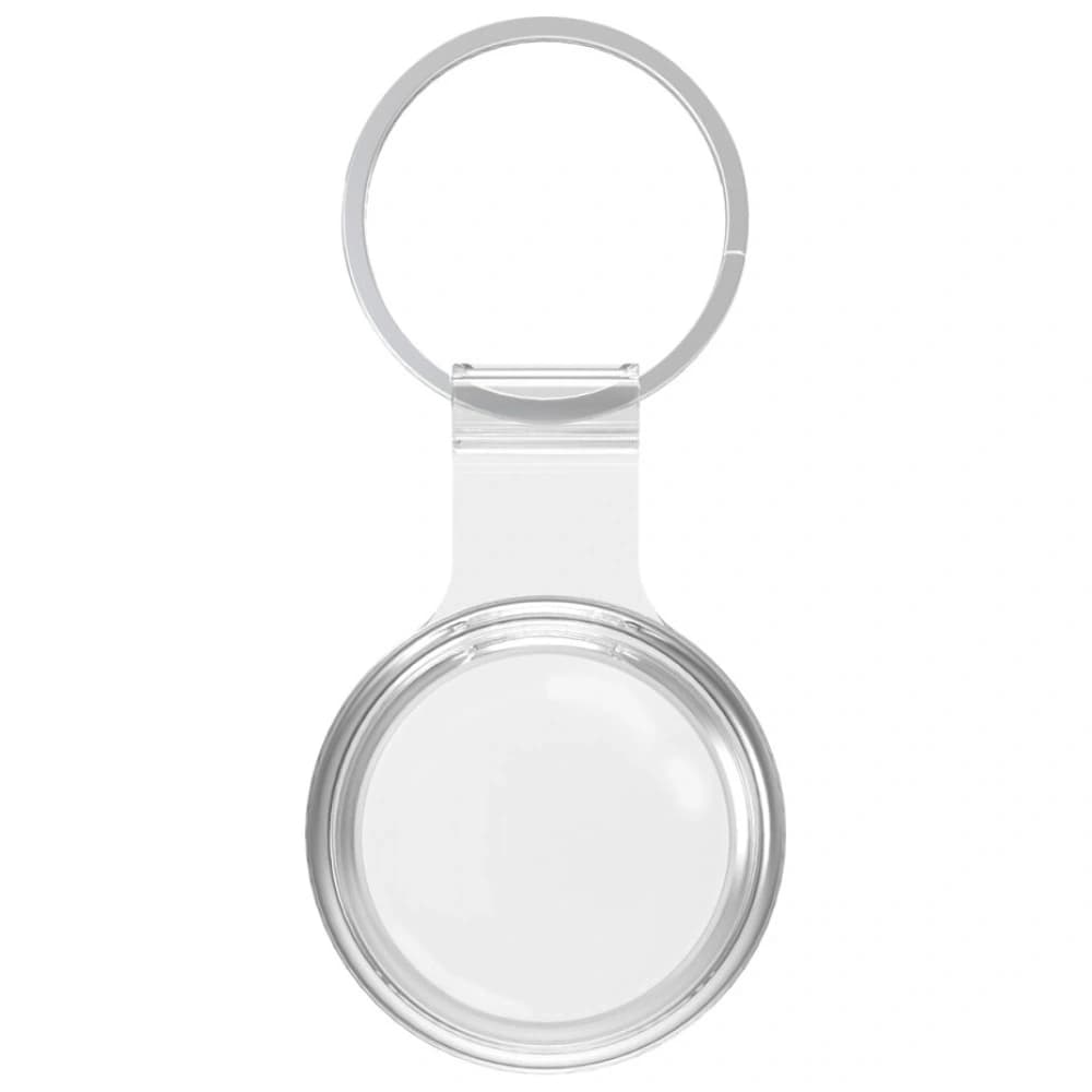 4smarts SkyTag Locator White [2 PACK] - 4