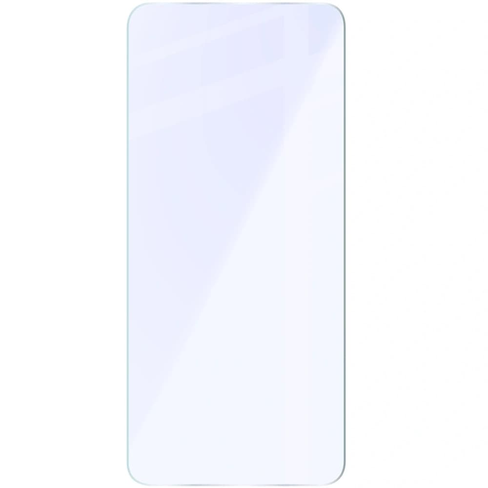 Bizon Glass Mule Oppo A5 Pro 5G - 4