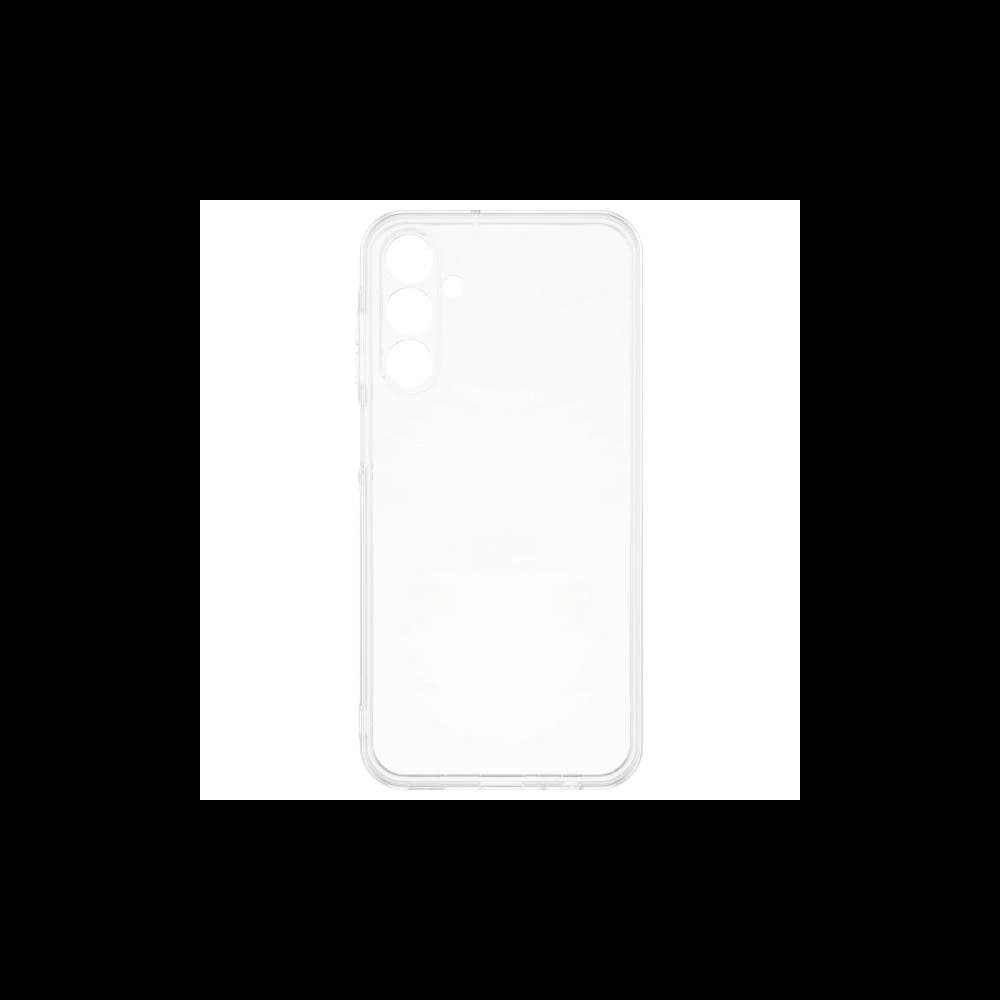 CARE von PanzerGlass Fashion X-Ray Samsung Galaxy A16 / A16 5G klar - 3