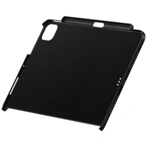 UNIQ Axel Apple iPad Pro 13" 2024 negru