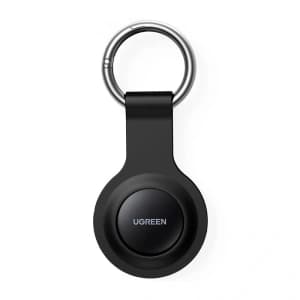 UGREEN CM520 Smart Tag Intelligent Locator for Apple iPhone / iPad / Mac Bluetooth 5.2 up to 10 meters range