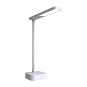 Yeelight Jasmine desk lamp with a 1200mAh battery