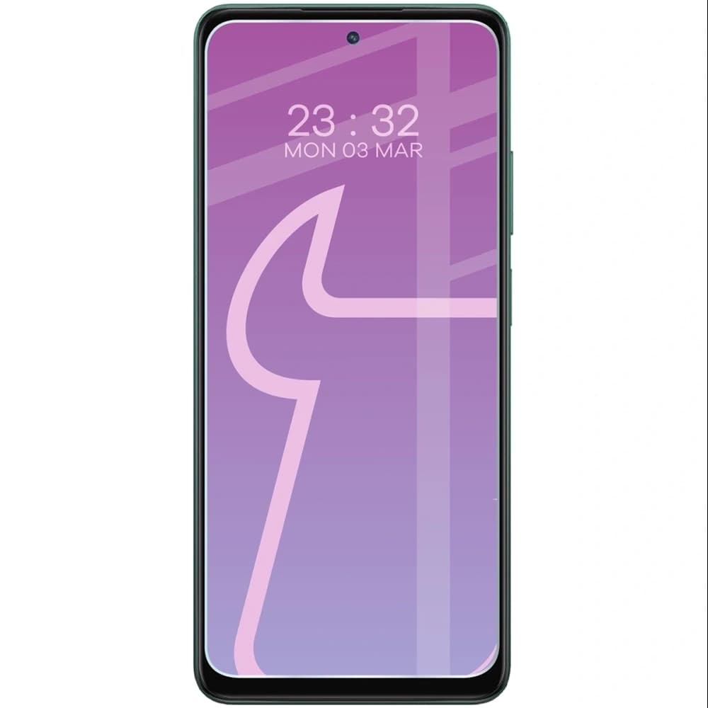 Bizon Glass Mule Oppo A5 Pro 5G - 3