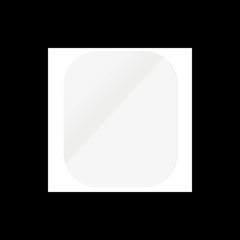 PanzerGlass Ultra-Wide Fit Apple Watch Ultra 1 / 2 - 3