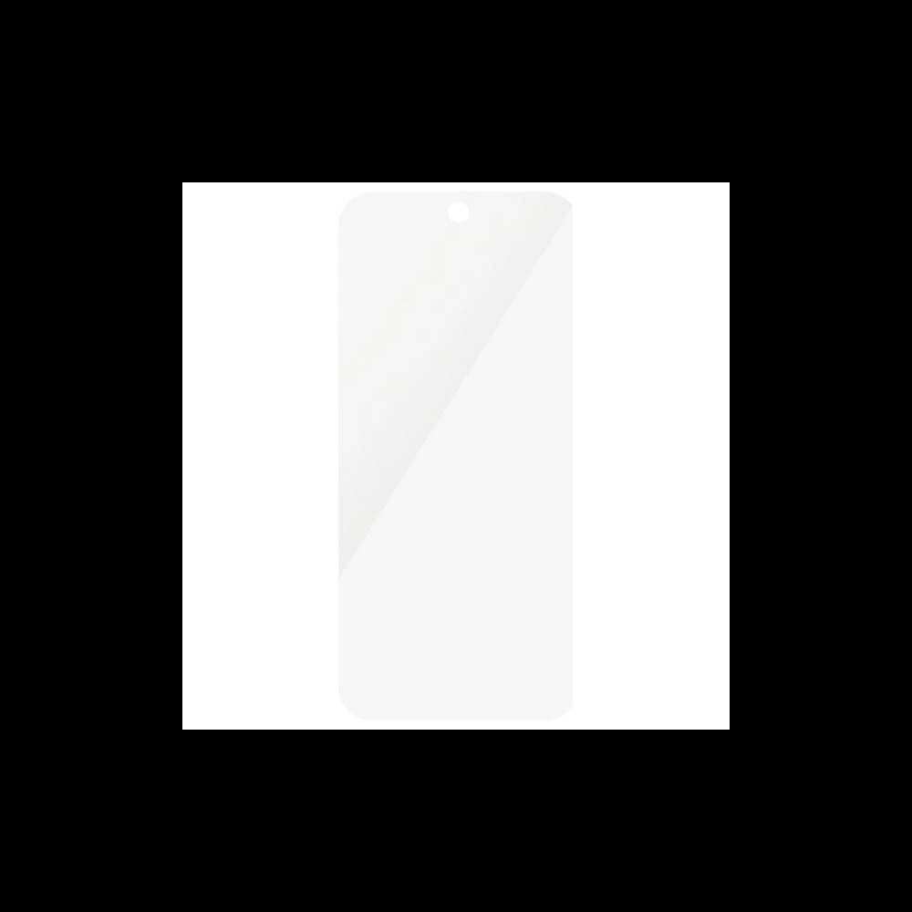 PanzerGlass Ultra-Wide Fit Google Pixel 9 / 9 Pro - 3